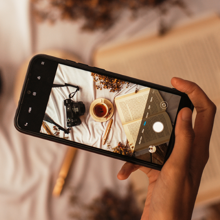 9515/シニア・買替さんも使いこなそう スマホ活用講座 春の新講座 4/2・4/16・5/7・5/21・6/4(木)各1回可