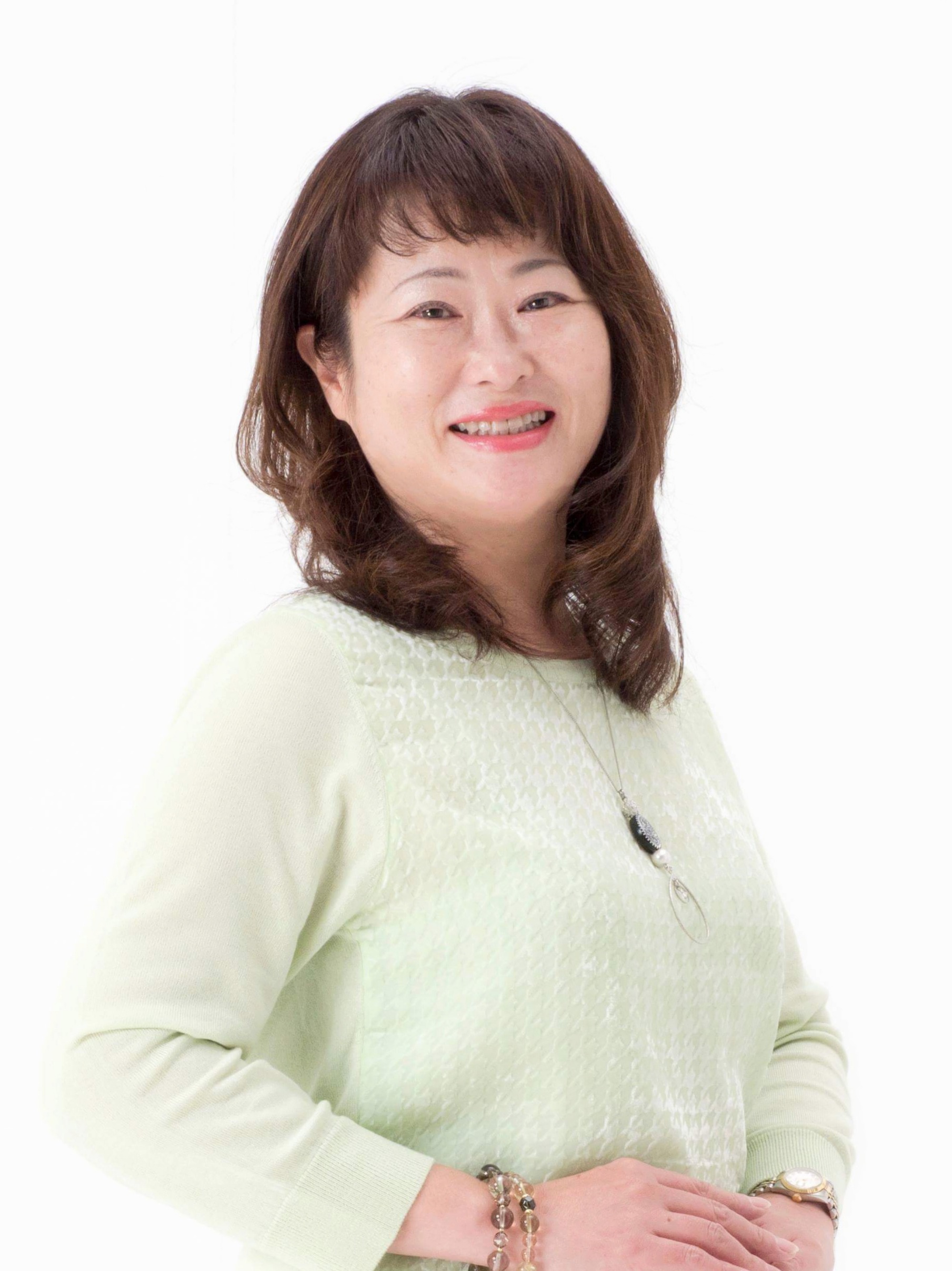 (全4回)数字の神秘をわかりやすく 数秘術入門講座 新春の新講座:2/24スタート予定