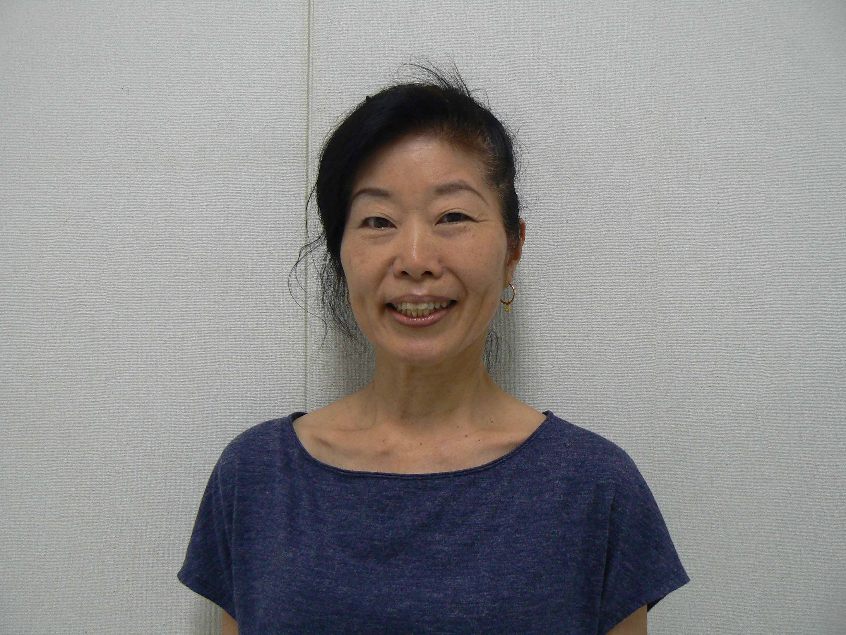 初心者歓迎! フラメンコ入門 春の新講座 4/1・15(水)