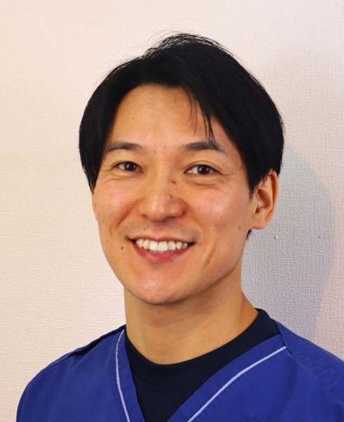 今日からできる腰痛セルフケア 腰痛らくらく体操 体験会 4/4(土) 体験費 880円