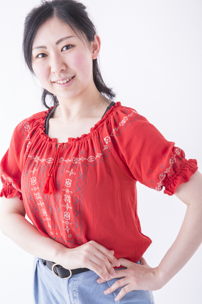 お仕事帰りに気持ちよく!! ジャズダンス入門(毎週)