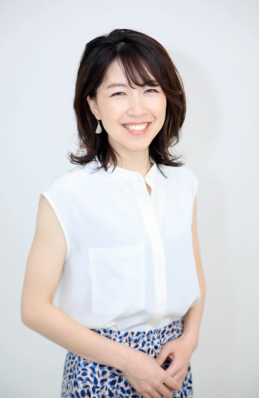 50・60・70代からの やさしい若見えメイク(全3回) 春の新講座4/19(日)スタート予定