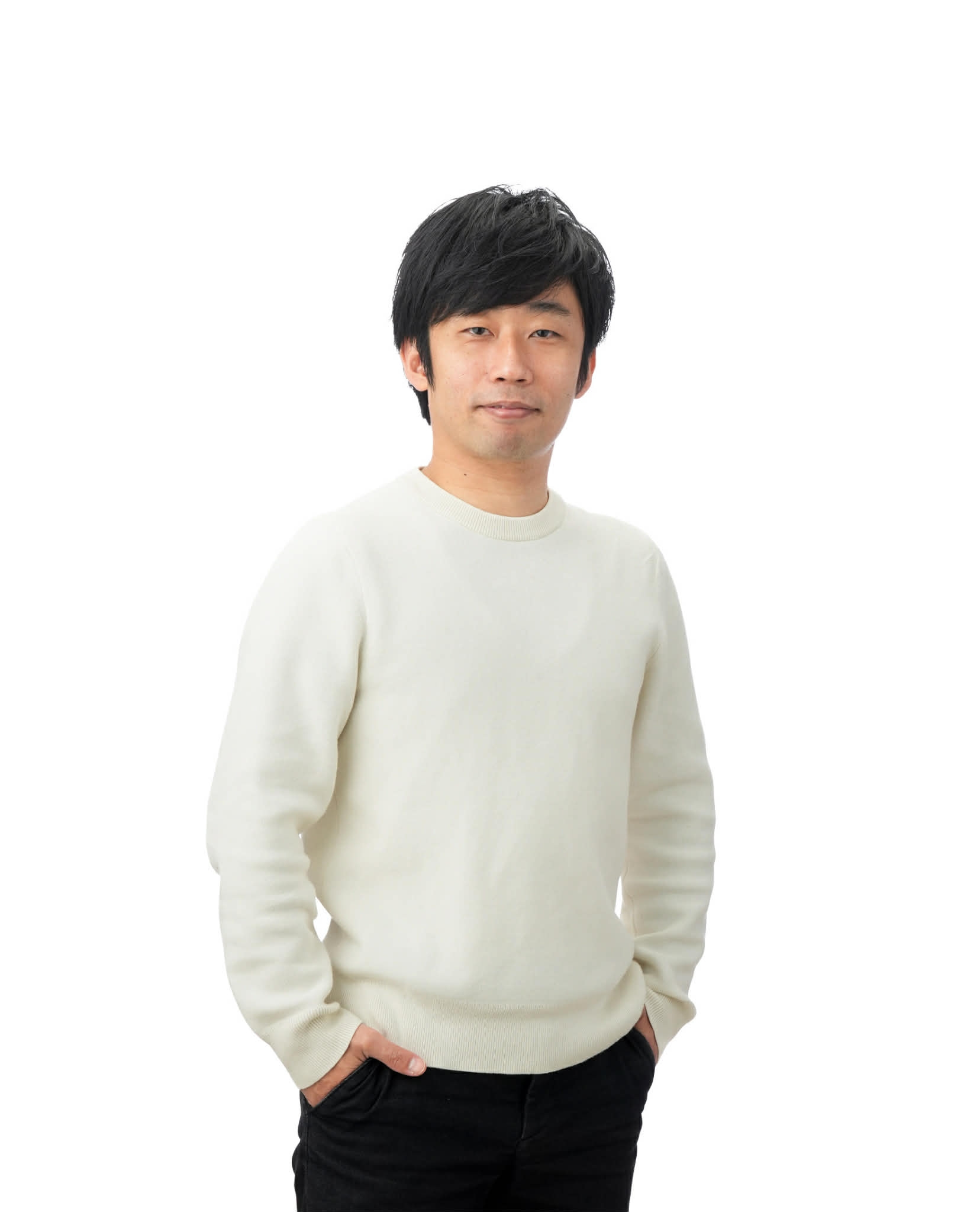 終活のすすめ方 終活を学ぼう! 春の新講座 1DAYスペシャル講座 3/25・4/8(水)