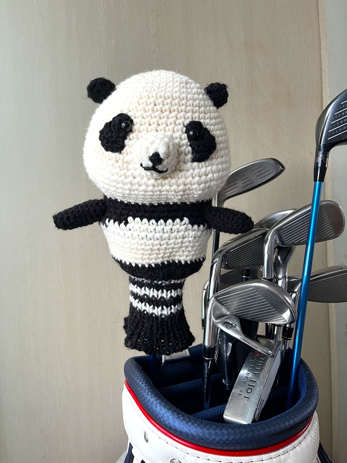 やさしく編む可愛い あみぐるみ 【一日体験会】2/20(金)