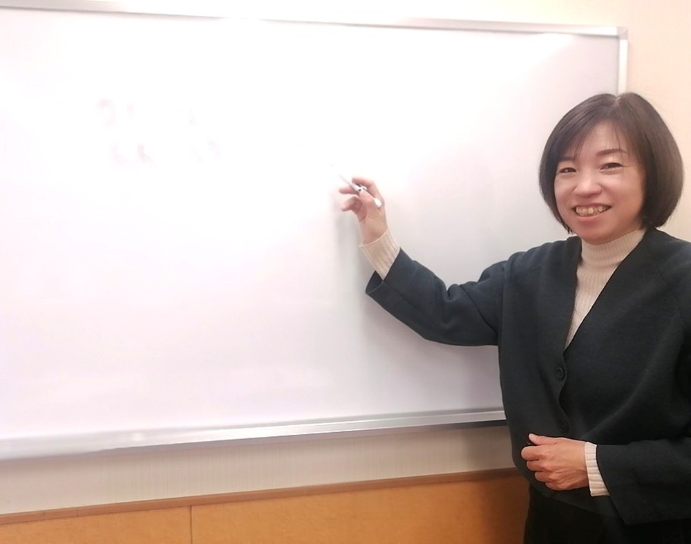 ～日常会話や作文ができる人のための～ 韓国語 春号おすすめ講座 3/27(金)特別体験会