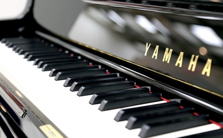 無理なく楽しく!自分らしく♪ 心はずむピアノレッスン 春号3/17(火)特別体験会