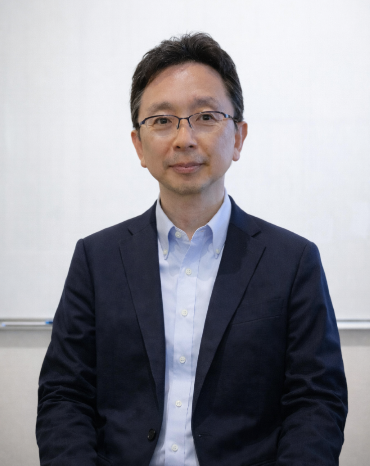 FP3級テキストで学ぶ 大人の教育マネーセミナー 春の新講座4/17(金)体験講座