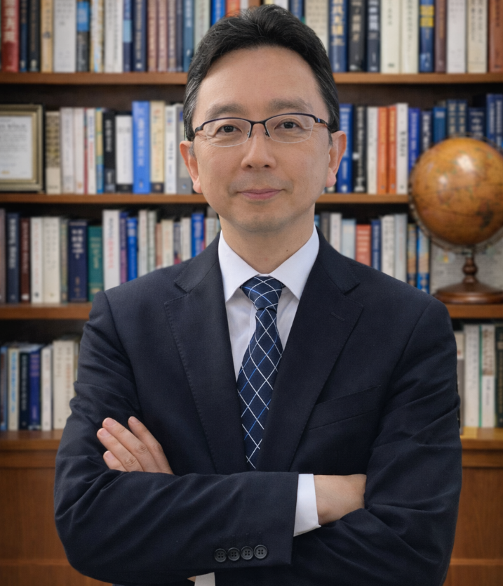 ～金融商品を売らない青森の正直FP～ 退職金・年金・相続で“損しない”講座 スペシャル講座4/10(金)スタート