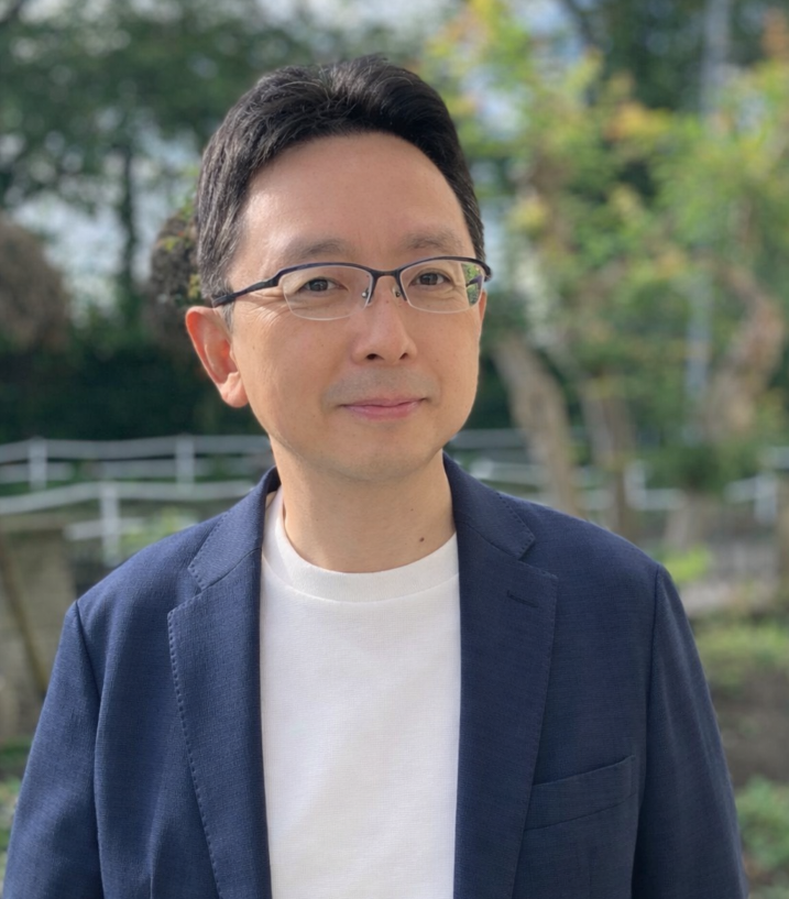 ～金融商品を売らない青森の正直FP～ 初めての資産運用サポート 春のスペシャル4/10(金)スタート