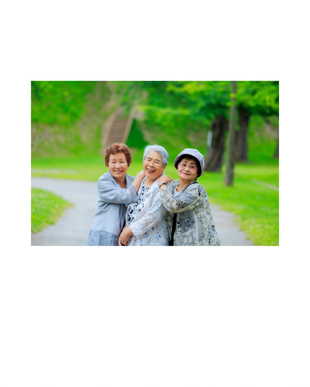 大人のための終活入門 春の1DAY講座4/4(金)