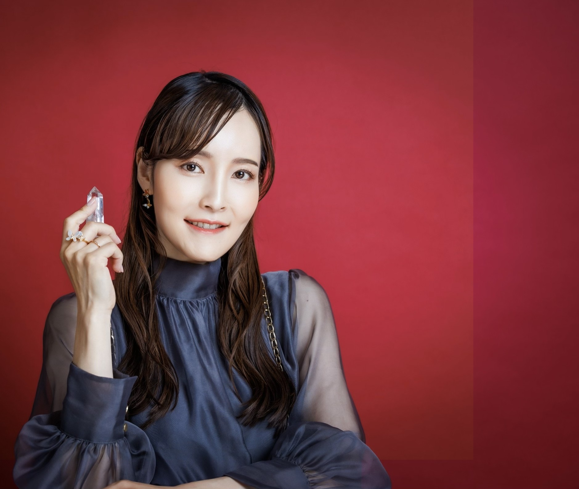 (全6回) トートタロット攻略入門講座 ★3/26スタート4/23・5/28・6/25・7/23・8/27(木)