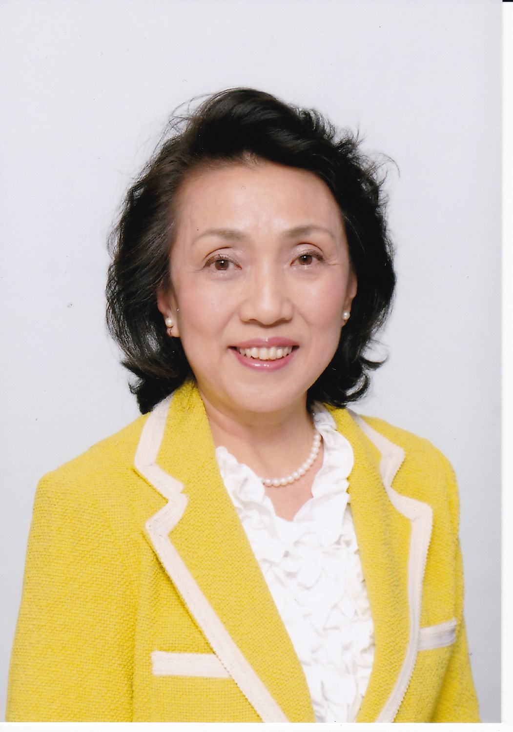 第一帖 桐壺 古典朗読「源氏物語」 ★4/17(金)新講座立ち上げ企画体験880円+教材費330円のみ