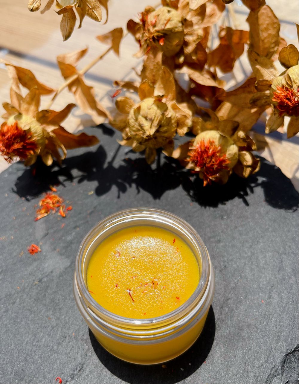 暮らしに役立つ (全3回)アロマとハーブでナチュラルケア ★4/26・5/24・6/28(日)