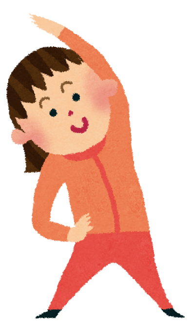 エアロビック気功