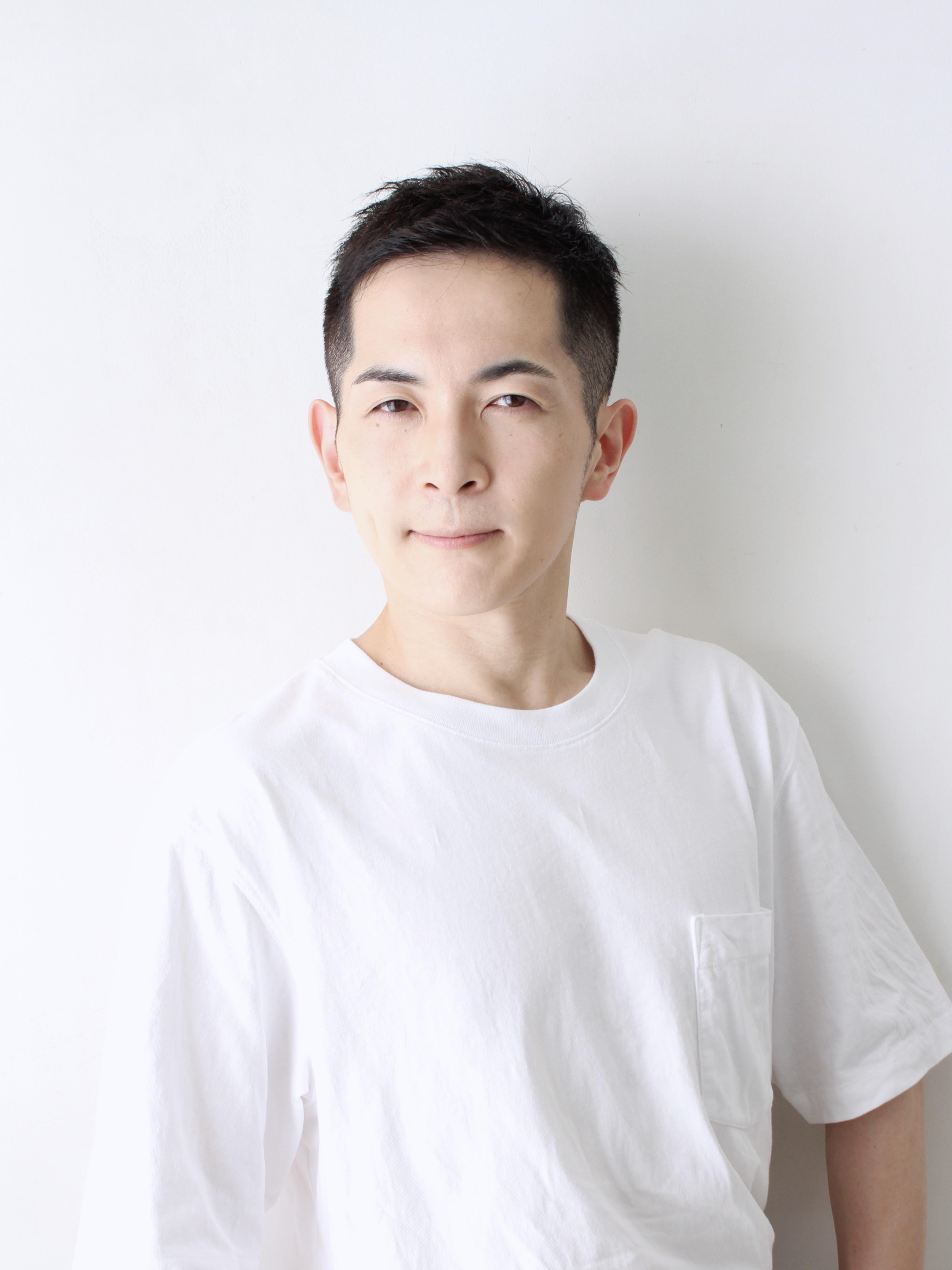 テーマパークのダンサーさんになろう! キッズテーマパークダンス 春の新講座3/24(火)特別体験会