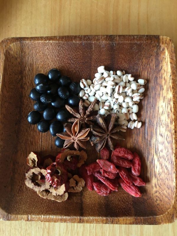 心と体に優しい養生 「春号新講座 4/2(木)特別体験会」