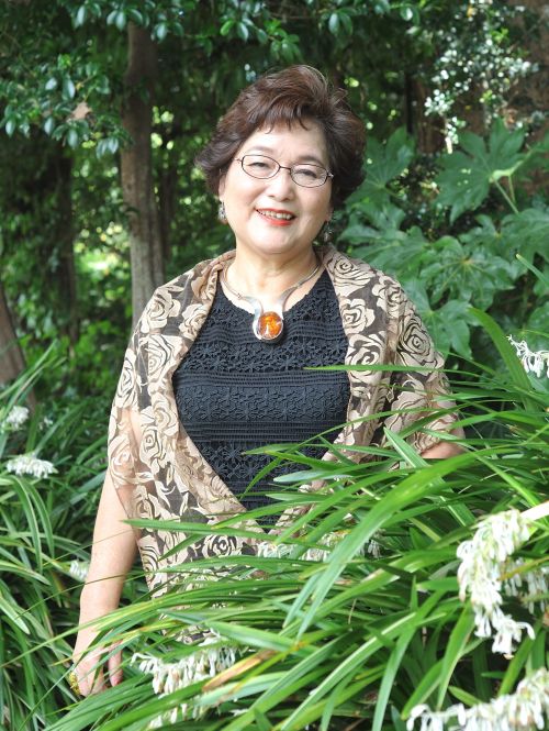 俳句の鑑賞から実作へ 初めての俳句 春号新規生募集特別体験4/7・4/21(火)