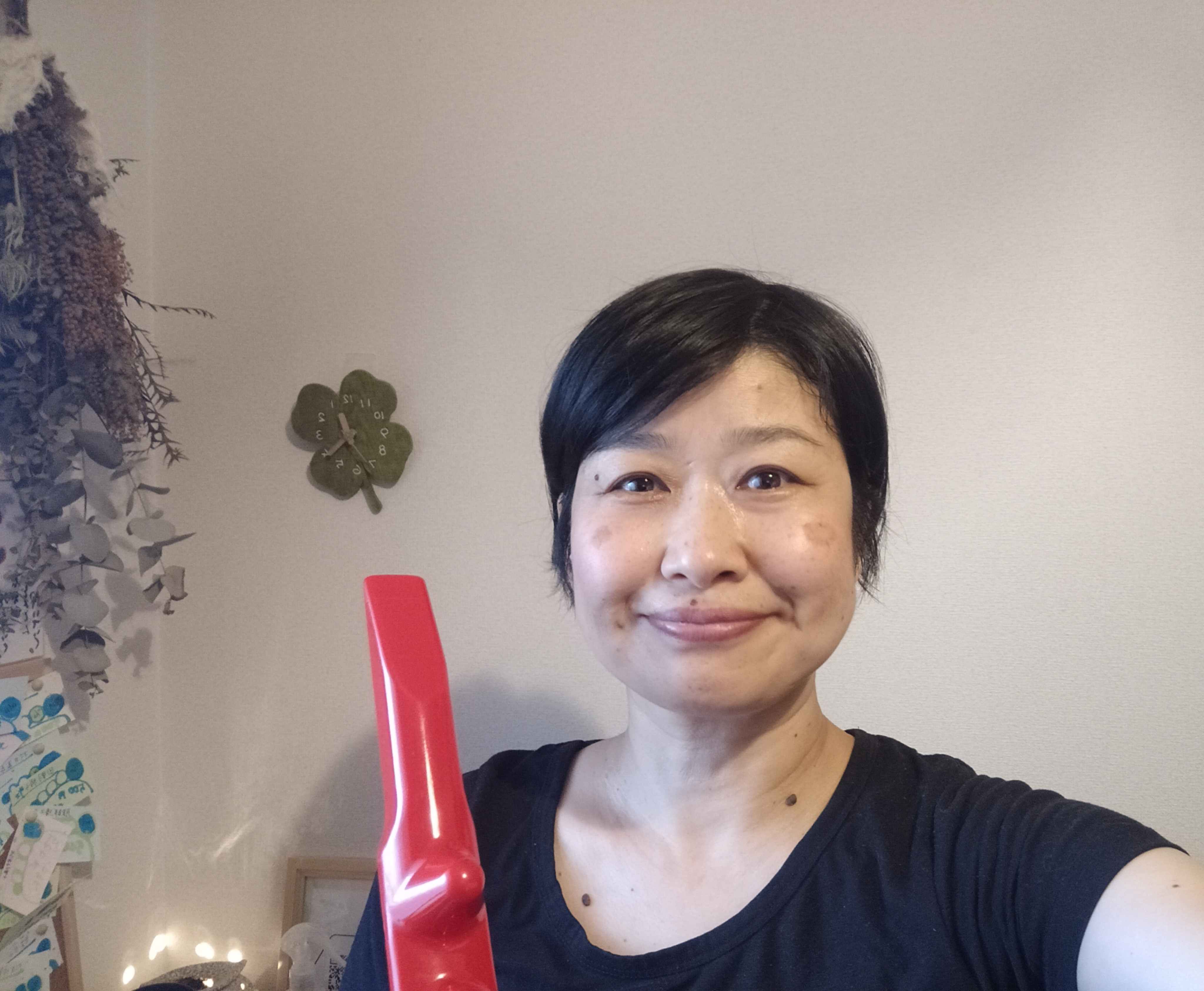 自分で足もみを極め楽しむ(全3回) 官足法足もみ教室 春の新講座 3/17(火) 特別体験会