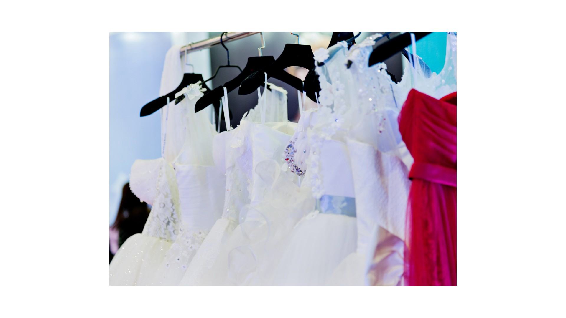 自分に似合うを見つける 50代からのパーソナルカラー個人診断