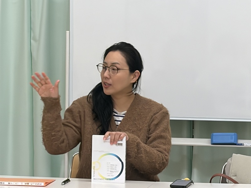 527/(全3回) AIで毎日をぐっと楽に 生活に役立つAI入門 春の新講座 4/14(火)スタート