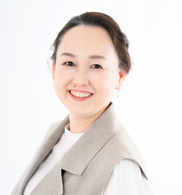 50代から始める 脳活フラワー 春の新講座 4/10金 特別体験会