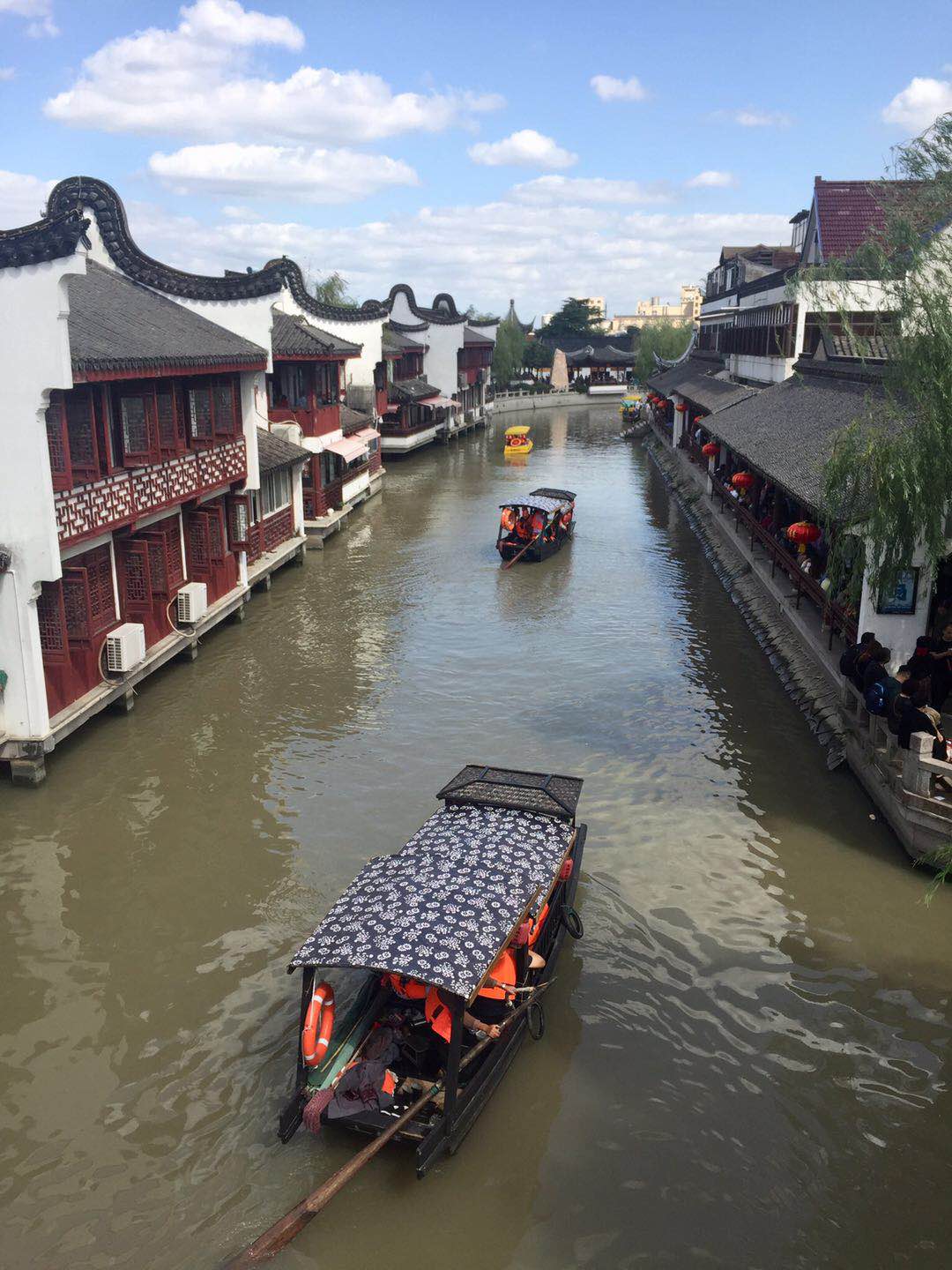 はじめての中国語 春の新講座 4/11(土)特別体験会