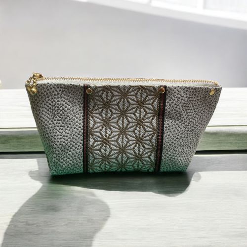 誰でもできる 畳縁クラフト🄬 春の新講座 4/24(金) 特別体験会