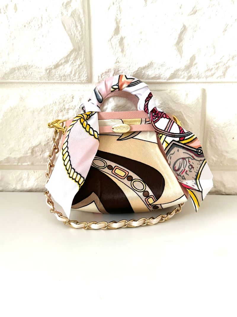 (全3回)自分メイドのお気に入りと暮らそう カフェミナージュ® 春の新講座 4/23,5/28,6/25(木)