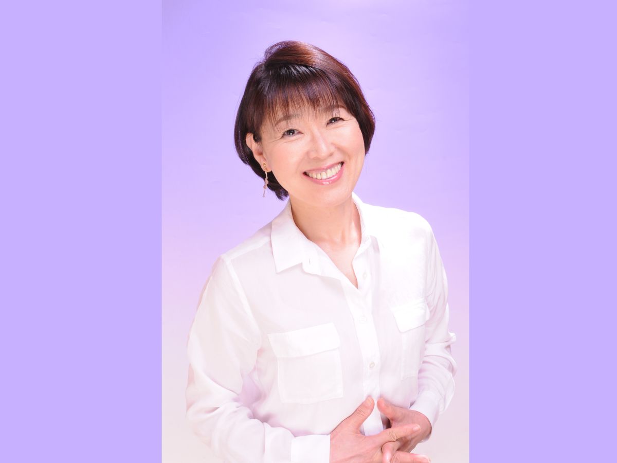 新年度から始めよう!コミニュケーション講座 あなたの苦手なコミュニケーションのアレコレをアナウンサー40年のキャリアを持つ講師が解決! 3回の講座でわかるコミュニケーションの極意!