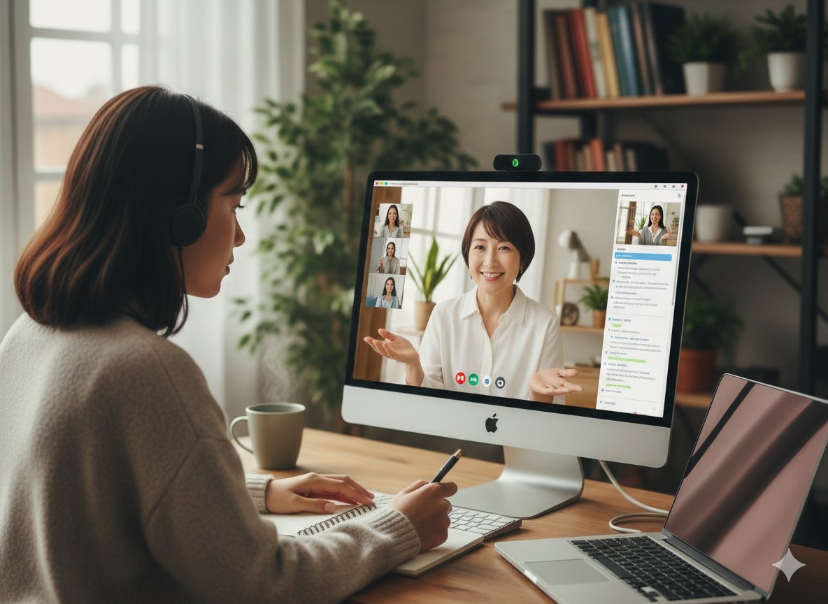 新年度から始めよう!コミニュケーション講座 あなたの苦手なコミュニケーションのアレコレをアナウンサー40年のキャリアを持つ講師が解決! 3回の講座でわかるコミュニケーションの極意!