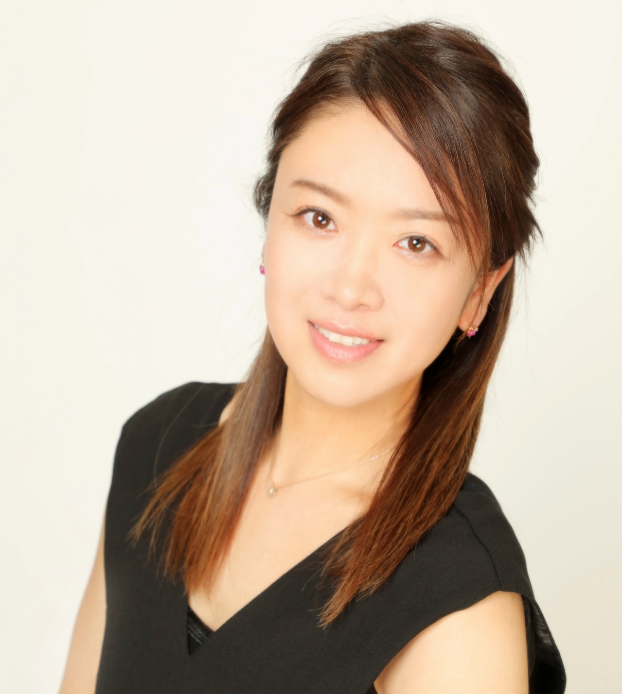 ニューヨーク発祥!長野県初! チェアバレエ・エクササイズ® 春号新講座 4月2日(木)特別体験会開催