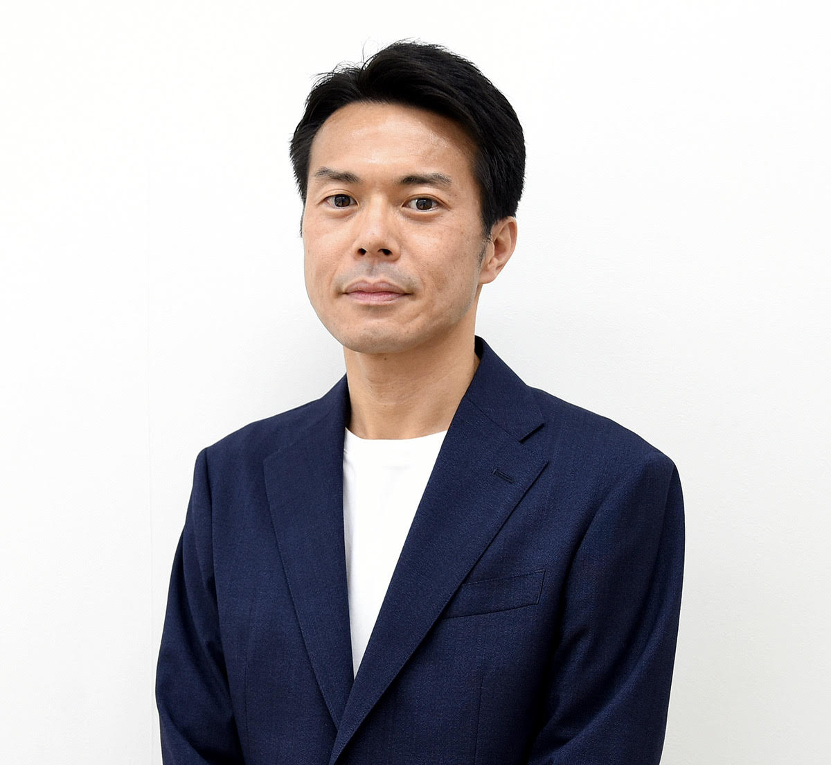 脳と体を同時に活性化! 脳トレ体操ライフキネティック 春号新講座 4月1日(水)特別体験会開催