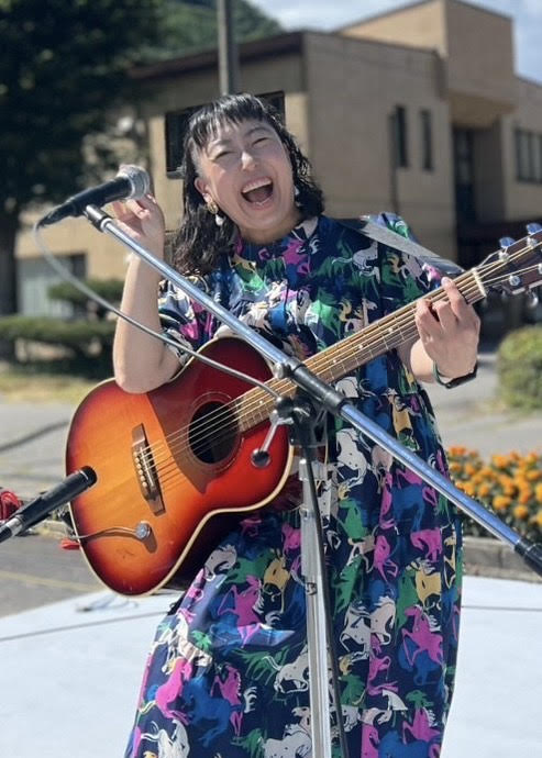 ポップスボイストレーニング 春号新講座 4月12日(日)特別体験会開催