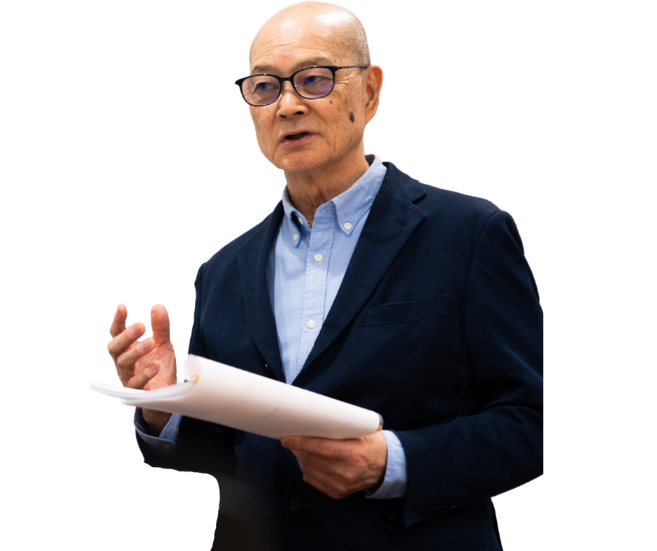 人間関係がもっと楽になる! (全10回)傾聴カウンセラー養成講座～基礎編～ 春の新講座 一日体験 3/26(木)