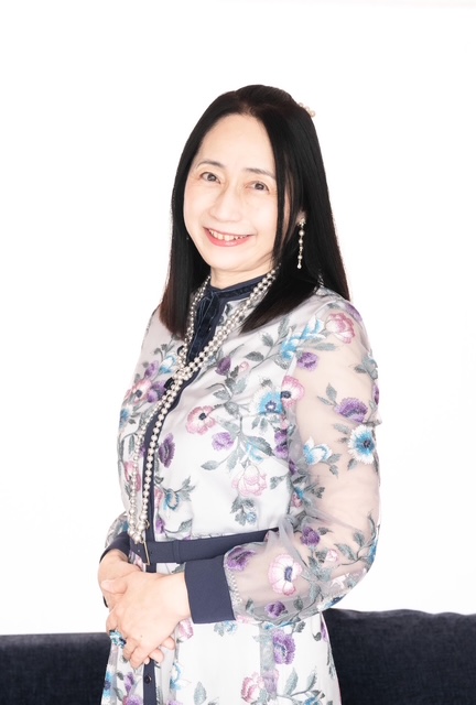 30分個人レッスン ピアノ(こども) 【一日体験】4/12・26(日)