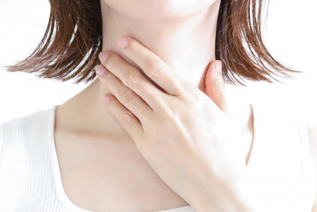 1DAY講座 のども声も元気に! ごっくんトレーニング 4/19(日) 登録事務手数料不要