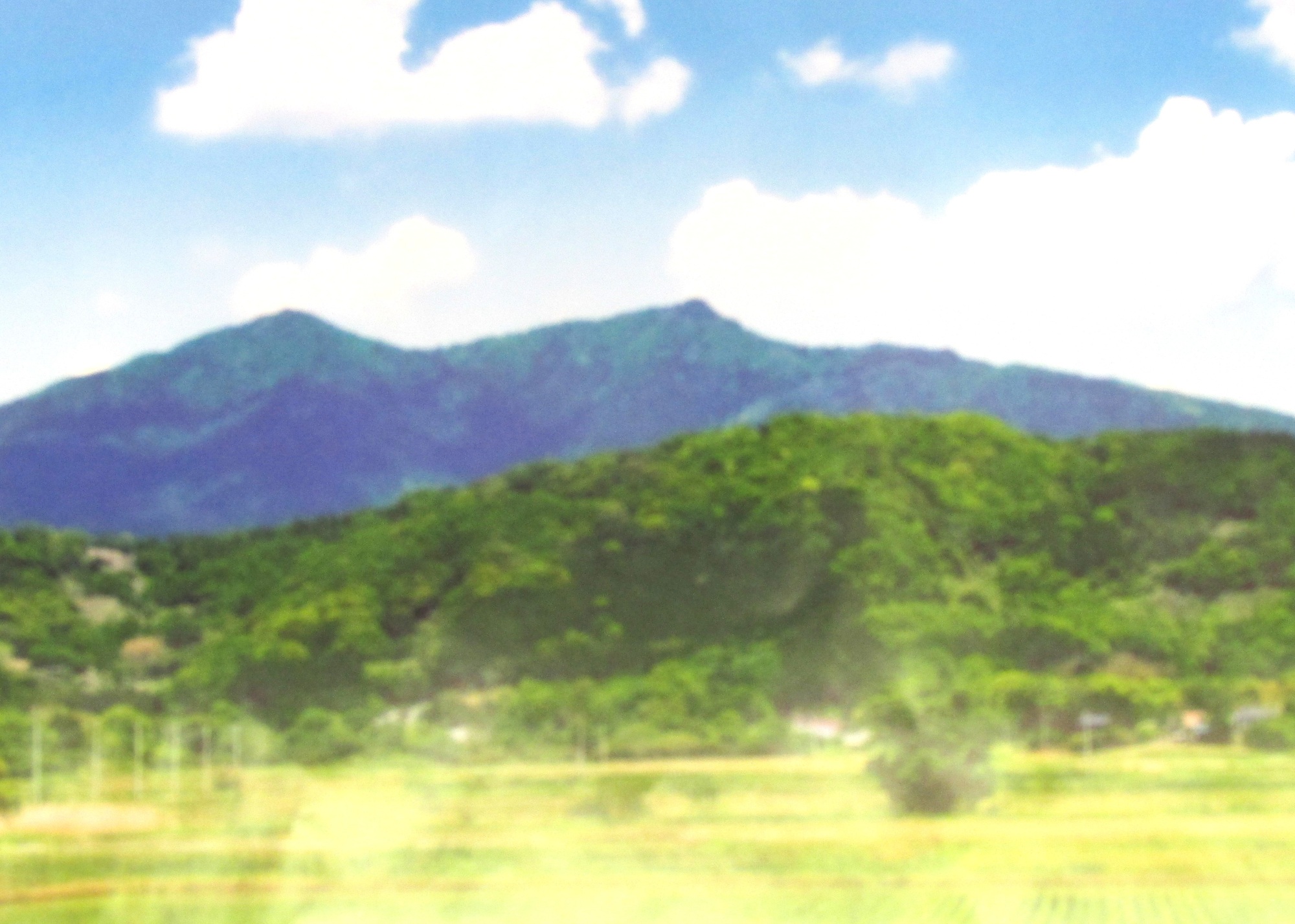 輪になって踊る筑波小唄 春号新講座 3/25(水)特別体験会