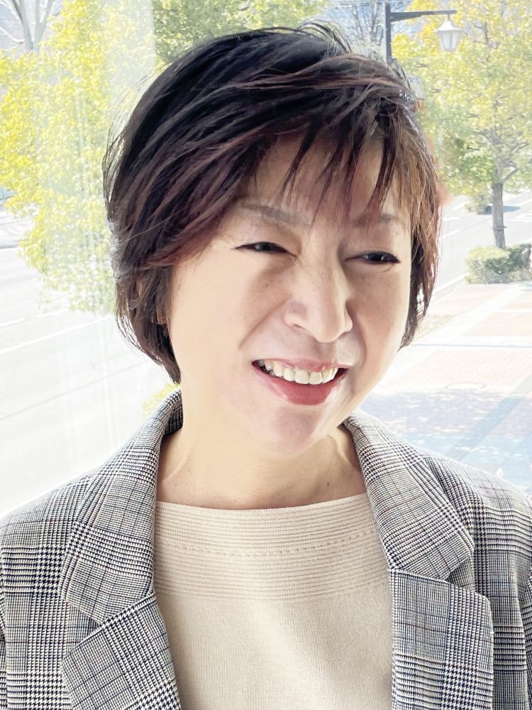 9回コース シニアスマホ教室超入門