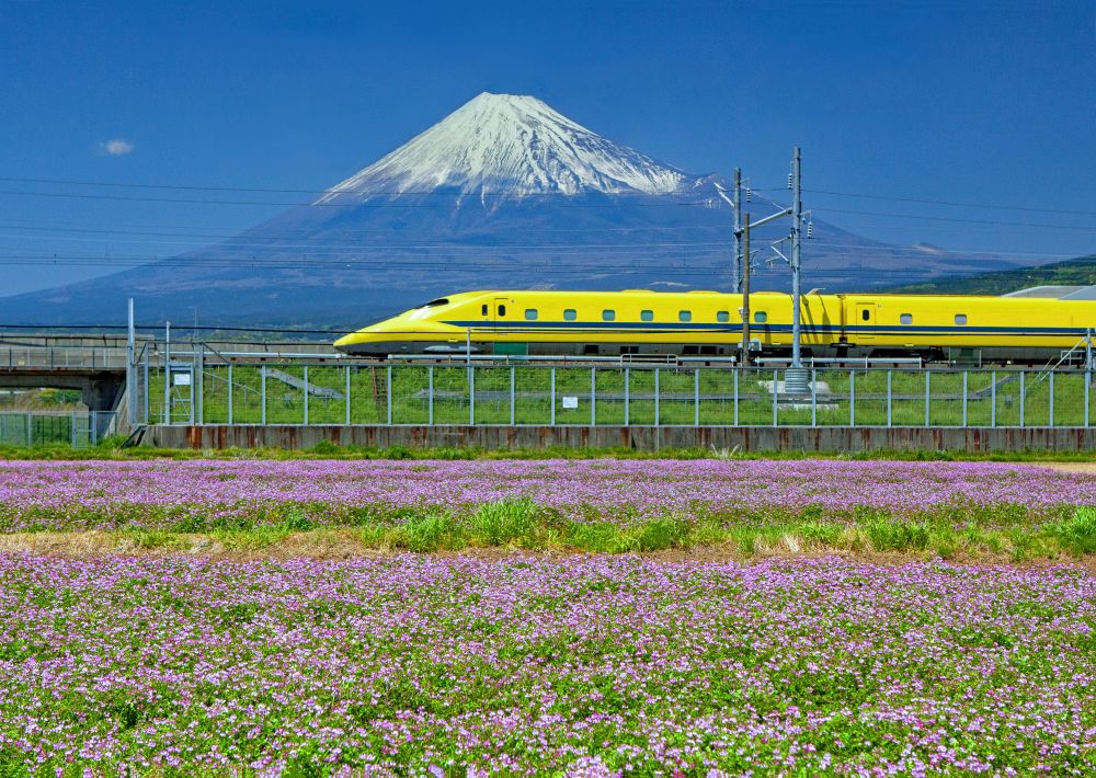 3回コース 写真講座(基礎編)