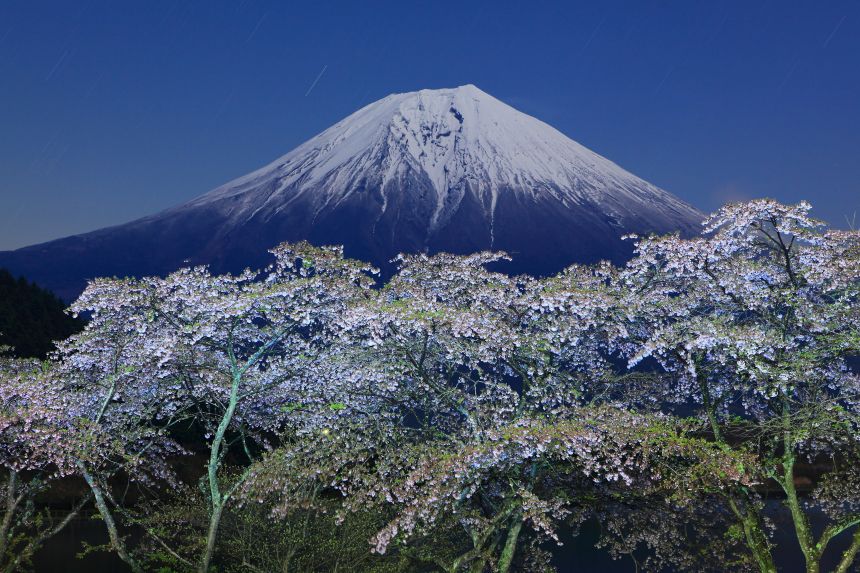 3回コース 写真講座(基礎編)