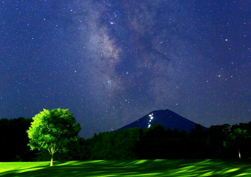 3回コース 写真講座(基礎編)