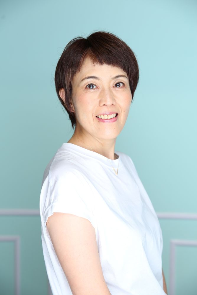 心地よい空間作り! 5回コース 断捨離®講座入門