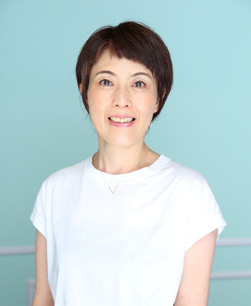 心地よい空間作り! 5回コース 断捨離®講座入門