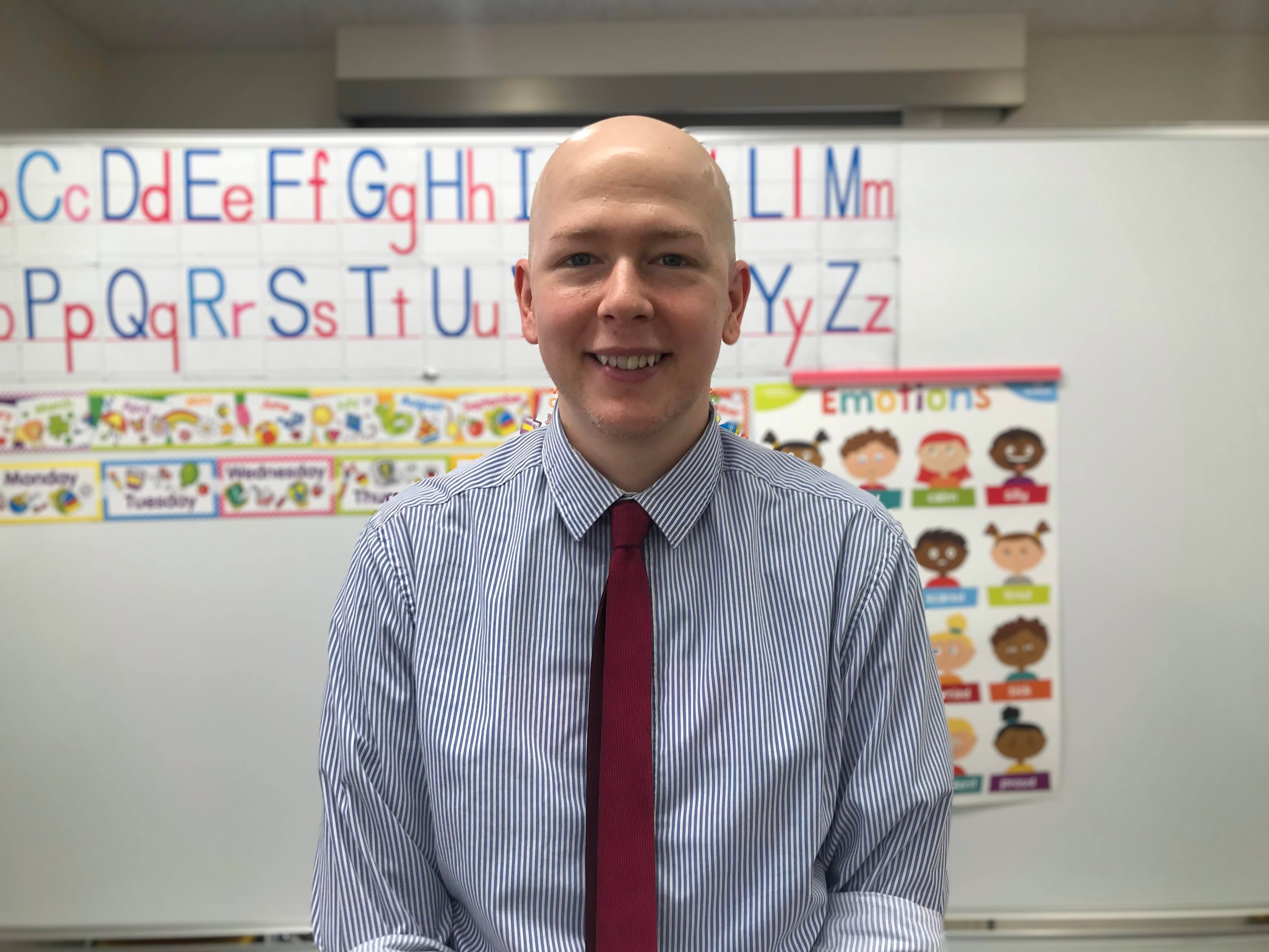 たのしい英会話(13:30)