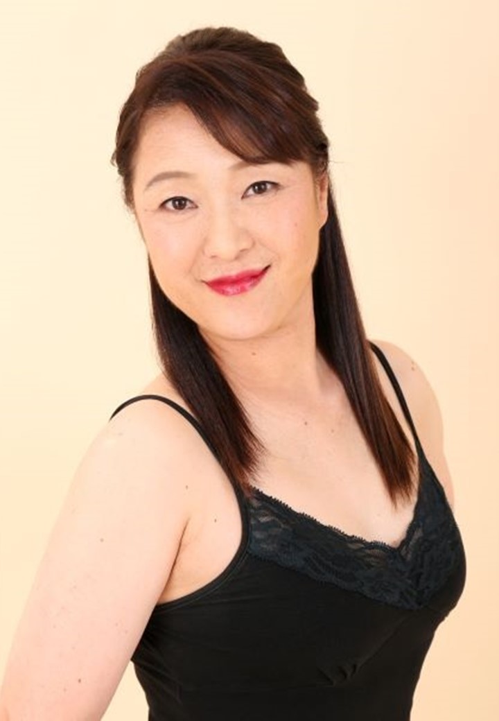 こどもクラシックバレエ【中学生19時15分クラス】