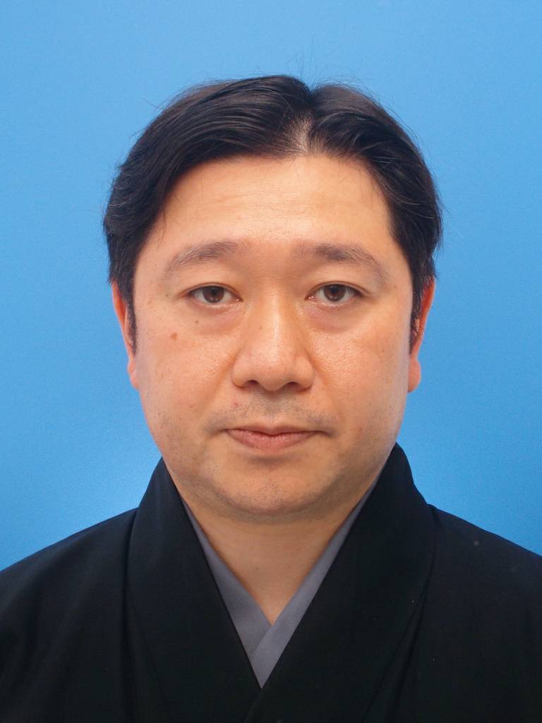 ■1DAYレッスン■親子で楽しもう! キッズ謡曲・仕舞体験教室【3/31(火)】