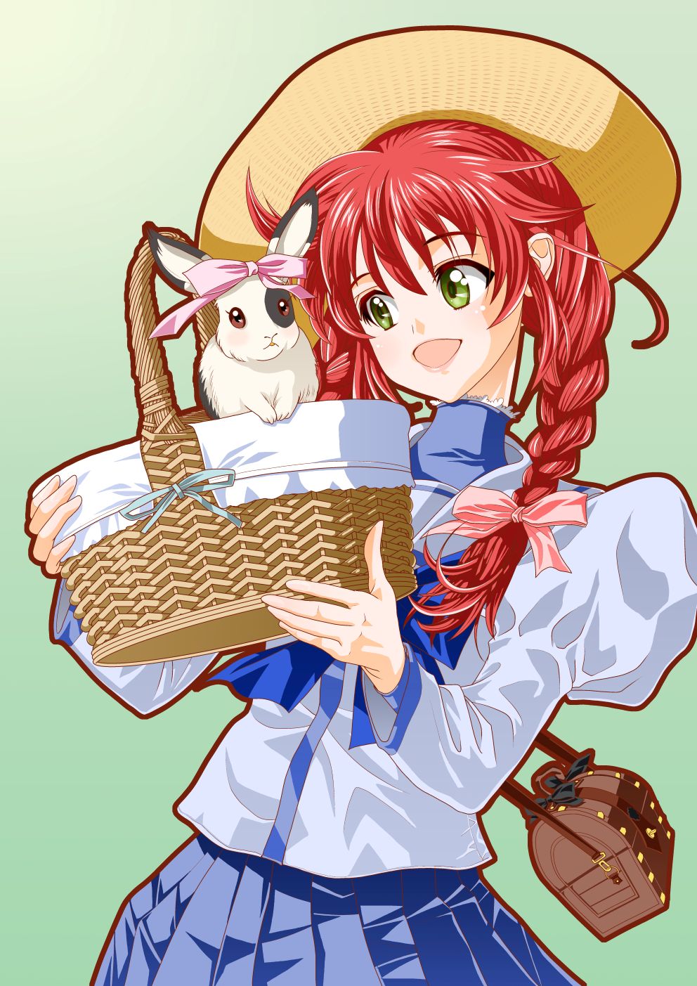 子供も大人も楽しめる マンガ教室 4月