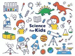 理科が好きになる実験教室 春号新講座4/18(土)特別体験会