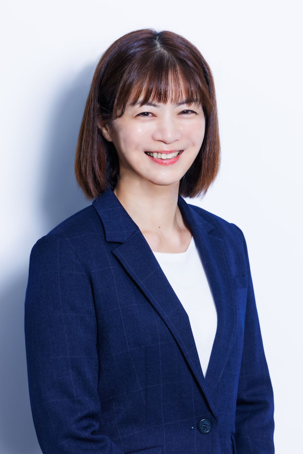 これだけは知っておきたい ★相続と終活の準備(全4回) ■新講座4/22(水)スタート