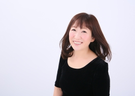 【ビジネスボイストレーニング・個人・日曜】 プレゼン、商談、接客力アップに!聞き取りやすい声質を目指す